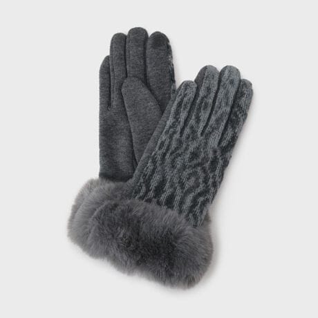 [^ԁF04004800]yfUC@\z̃jbg܂́A񕔕ɗǎȃtFCNt@[̐ؑւfBe[{A؂₩Őꂽۂ^܂BX}z삪\ȃ^b`XN[ΉdlɂȂĂApƃIV𗼗ACełBySnfށz_炩ȃjbgfނɃtBbgAKȒpBt@[ANZgƂȂAJWAtH[}܂ŕLX^Cɍ킹₷ȀƂĂ􂵂܂B̏i͕t܂܂łX}[gtH𑀍삵Ē܂B@ɂ쓮Ȃꍇ܂̂ŁA\߂BƖ̊֌WɂAۂFČꍇ܂B܂Ap\REX}[gtHȂǂ̊ɂA኱iƉ摜̃J[قȂꍇ܂B