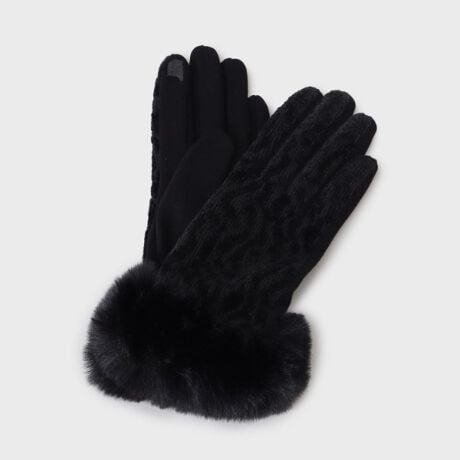 [^ԁF04004800]yfUC@\z̃jbg܂́A񕔕ɗǎȃtFCNt@[̐ؑւfBe[{A؂₩Őꂽۂ^܂BX}z삪\ȃ^b`XN[ΉdlɂȂĂApƃIV𗼗ACełBySnfށz_炩ȃjbgfނɃtBbgAKȒpBt@[ANZgƂȂAJWAtH[}܂ŕLX^Cɍ킹₷ȀƂĂ􂵂܂B̏i͕t܂܂łX}[gtH𑀍삵Ē܂B@ɂ쓮Ȃꍇ܂̂ŁA\߂BƖ̊֌WɂAۂFČꍇ܂B܂Ap\REX}[gtHȂǂ̊ɂA኱iƉ摜̃J[قȂꍇ܂B