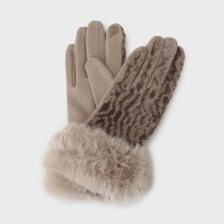 [^ԁF04004800]yfUC@\z̃jbg܂́A񕔕ɗǎȃtFCNt@[̐ؑւfBe[{A؂₩Őꂽۂ^܂BX}z삪\ȃ^b`XN[ΉdlɂȂĂApƃIV𗼗ACełBySnfށz_炩ȃjbgfނɃtBbgAKȒpBt@[ANZgƂȂAJWAtH[}܂ŕLX^Cɍ킹₷ȀƂĂ􂵂܂B̏i͕t܂܂łX}[gtH𑀍삵Ē܂B@ɂ쓮Ȃꍇ܂̂ŁA\߂BƖ̊֌WɂAۂFČꍇ܂B܂Ap\REX}[gtHȂǂ̊ɂA኱iƉ摜̃J[قȂꍇ܂B