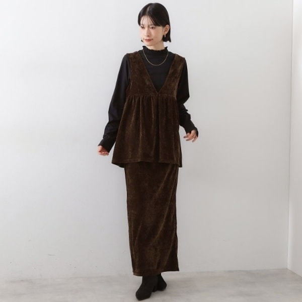 THE SHOP TK スーツ一式 2025年最新THE SHOP TK メンズ ビジネススーツの人気アイテム - メルカリ