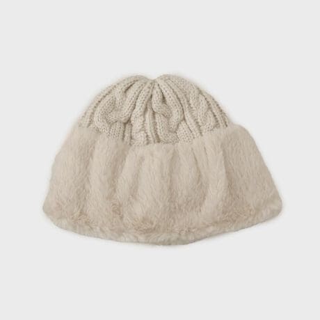 [^ԁF04004492]yfUCz_炩SnŁAjbgƃtFCNt@[̐؂ւɂȂjbgXłBtFCNt@[gŁA؂₩ɂĂ܂BƖ̊֌WɂAۂFČꍇ܂B܂Ap\REX}[gtHȂǂ̊ɂA኱iƉ摜̃J[قȂꍇ܂B