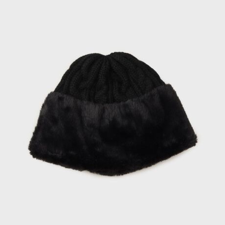 [^ԁF04004492]yfUCz_炩SnŁAjbgƃtFCNt@[̐؂ւɂȂjbgXłBtFCNt@[gŁA؂₩ɂĂ܂BƖ̊֌WɂAۂFČꍇ܂B܂Ap\REX}[gtHȂǂ̊ɂA኱iƉ摜̃J[قȂꍇ܂B