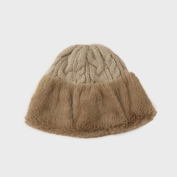 フェイクファートーク風スフレワッチ | ザ ショップ ティーケー(THE