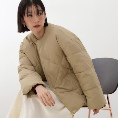 [^ԁF04044002]yfUCzm[J[̃Lgu]́AU[̌^̑fފŁA\ʊ悭܂Ƃ܂iȈۂo܂BVvȂꂽfUCŁAiƃJWA▭ɗZꒅBlXȃV[ɍ킹₷ACełByfށSnzu]ɂ̓LgH{AƂ\ƒgoBU[̌^fBe[AɃANZgAiƑϋv˔Ă܂By₩œ₷ASnKłByJ[Ȃ|CgzAC{[ƃx[W̓~ɂ҂Ȃ܂₩ȃJ[WJŁAmg[Ȃ_炩Ȉۂ^܂BVvȃCi[ƍ킹ăJWAɁA܂̓hXAbvďiȃX^Cɂdグ̂ŁAItBXx̊Oo܂ŕLV[Ŋ􂵂܂BydlzE|PbgF~2En聦Ɩ̊֌WɂAۂFČꍇ܂B܂Ap\REX}[gtHȂǂ̊ɂA኱iƉ摜̃J[قȂꍇ܂Bd:600g(TvTCY)