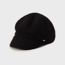 ザ ショップ ティーケー(THE SHOP TK)のブークレ キャスケット