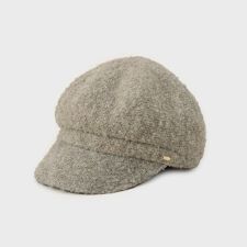 ザ ショップ ティーケー(THE SHOP TK)のブークレ キャスケット