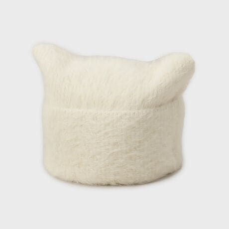 [^ԁF04004490]yfUCz炩VM[fނ̃jbgXłBR[fBl[gɗVѐSvXALfUC̖XqBj[NȔLfUCA炵Ă܂BigʂȃCxg܂ŕL􂵂܂BƖ̊֌WɂAۂFČꍇ܂B܂Ap\REX}[gtHȂǂ̊ɂA኱iƉ摜̃J[قȂꍇ܂B