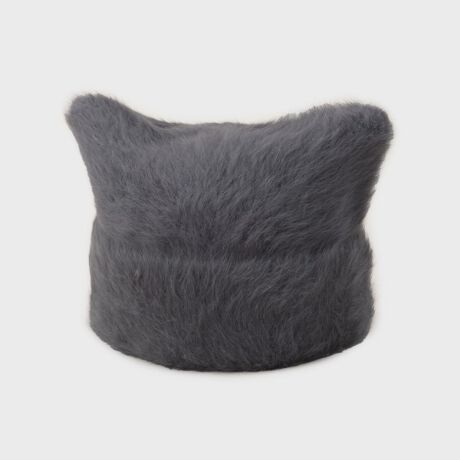 [^ԁF04004490]yfUCz炩VM[fނ̃jbgXłBR[fBl[gɗVѐSvXALfUC̖XqBj[NȔLfUCA炵Ă܂BigʂȃCxg܂ŕL􂵂܂BƖ̊֌WɂAۂFČꍇ܂B܂Ap\REX}[gtHȂǂ̊ɂA኱iƉ摜̃J[قȂꍇ܂B