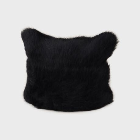 [^ԁF04004490]yfUCz炩VM[fނ̃jbgXłBR[fBl[gɗVѐSvXALfUC̖XqBj[NȔLfUCA炵Ă܂BigʂȃCxg܂ŕL􂵂܂BƖ̊֌WɂAۂFČꍇ܂B܂Ap\REX}[gtHȂǂ̊ɂA኱iƉ摜̃J[قȂꍇ܂B