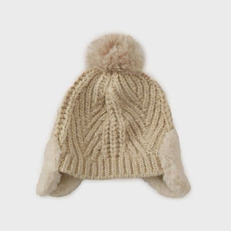 [^ԁF04004491]yfUCztFCNt@[̎Ă̂jbgXłBjbg̕҂ݕƁAtFCNt@[̎ĂŁAg͂̎Aڂ킢XqłBƖ̊֌WɂAۂFČꍇ܂B܂Ap\REX}[gtHȂǂ̊ɂA኱iƉ摜̃J[قȂꍇ܂B