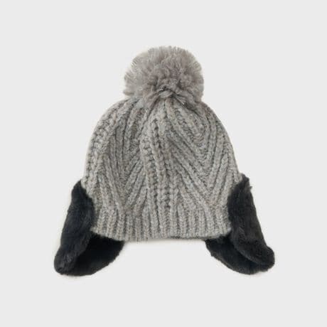 [^ԁF04004491]yfUCztFCNt@[̎Ă̂jbgXłBjbg̕҂ݕƁAtFCNt@[̎ĂŁAg͂̎Aڂ킢XqłBƖ̊֌WɂAۂFČꍇ܂B܂Ap\REX}[gtHȂǂ̊ɂA኱iƉ摜̃J[قȂꍇ܂B