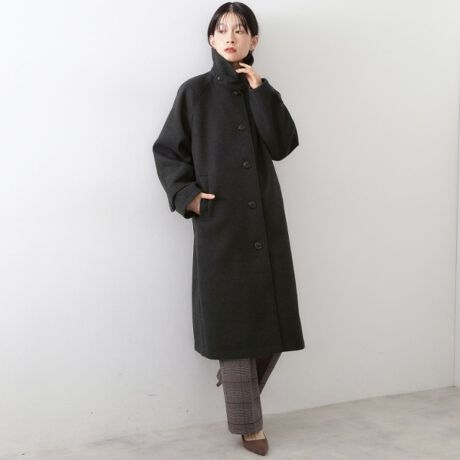 [^ԁF04094003]yfUCzW[WgfނɃE[̗p̃R[ǵAySnŁAgKȒpłBghӂX^hJ[ƌ܂ɃbNX̏o郉OX[uAJWAƃIV𗼗dオɃANZgĂ܂ByfށSnz_炩yʂȃW[WgƃE[̐ńAiȕƉKȒSn񋟁BԒpĂSȂAG߂̕ςڂɂ҂̃ACełByȂ|CgzVvȃR[gȂ̂ŁATVcjbgAVcȂǁAlXȃACeƍ킹邱Ƃł܂BJWAȃfjX^C͂AItBXJWAƂĂg邽߁ALV[ŊBh}X[urɓƃghvXAŜ̃X^CiグĂ܂BydlzE|PbgF~2Êݗn聦Ɩ̊֌WɂAۂFČꍇ܂B܂Ap\REX}[gtHȂǂ̊ɂA኱iƉ摜̃J[قȂꍇ܂Bd:955g(TvTCY)