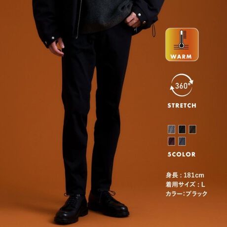 [^ԁF61674008]~oIIlCv~AXLj[pcWARM VerDyfށA@\zEԂ̃v~AXLj[pcɒg݂vXꂽWARM VerDE_炩炩ȃ^b`ɎdグcCW[W[fނgpBEʂɋNтSn悢^b`ŁAcɐLт360Xgb`ŗSnyfUC|CgzESn悢G͈xpaݕtɂȂ邱ƊԈႢIEVGbg̓XLj[VGbgɂȂ܂AXgb`ɕxł̂ŃXgXt[ȐSnłBydlzE|PbgFO~2 ~2EOt@Xi[EnȂƖ̊֌WɂAۂFČꍇ܂B܂Ap\REX}[gtHȂǂ̊ɂA኱iƉ摜̃J[قȂꍇ܂B