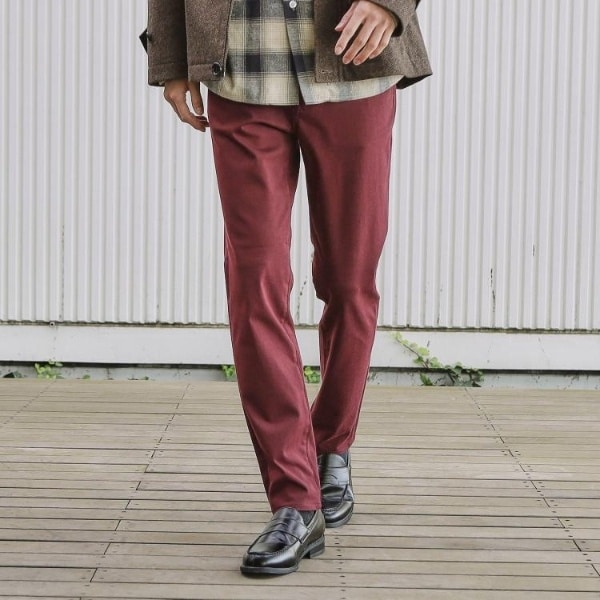 [}C]v~AXLj[pc WARMyN360°Xgb`@OKz/U Vbv eB[P[iTHE SHOP TKj {h[i064j