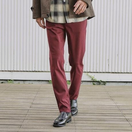 [^ԁF61674008]~oIIlCv~AXLj[pcWARM VerDyfށA@\zEԂ̃v~AXLj[pcɒg݂vXꂽWARM VerDE_炩炩ȃ^b`ɎdグcCW[W[fނgpBEʂɋNтSn悢^b`ŁAcɐLт360Xgb`ŗSnyfUC|CgzESn悢G͈xpaݕtɂȂ邱ƊԈႢIEVGbg̓XLj[VGbgɂȂ܂AXgb`ɕxł̂ŃXgXt[ȐSnłBydlzE|PbgFO~2 ~2EOt@Xi[EnȂƖ̊֌WɂAۂFČꍇ܂B܂Ap\REX}[gtHȂǂ̊ɂA኱iƉ摜̃J[قȂꍇ܂B