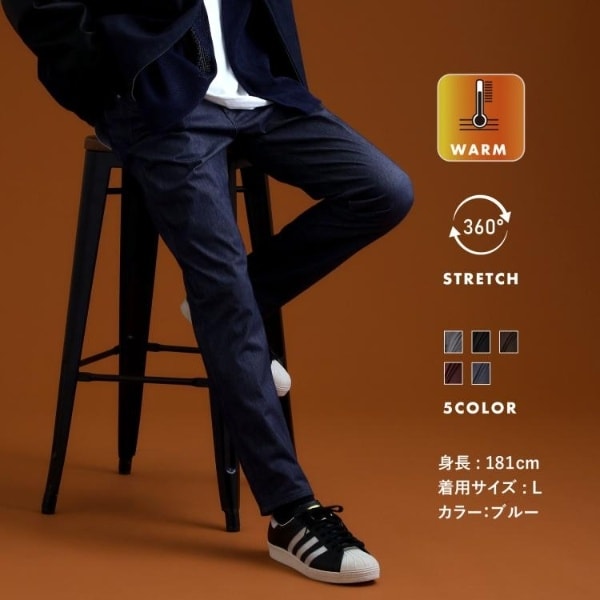 [}C]v~AXLj[pc WARMyN360°Xgb`@OKz/U Vbv eB[P[iTHE SHOP TKj u[i093j