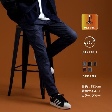 [^ԁF61674008]~oIIlCv~AXLj[pcWARM VerDyfށA@\zEԂ̃v~AXLj[pcɒg݂vXꂽWARM VerDE_炩炩ȃ^b`ɎdグcCW[W[fނgpBEʂɋNтSn悢^b`ŁAcɐLт360Xgb`ŗSnyfUC|CgzESn悢G͈xpaݕtɂȂ邱ƊԈႢIEVGbg̓XLj[VGbgɂȂ܂AXgb`ɕxł̂ŃXgXt[ȐSnłBydlzE|PbgFO~2 ~2EOt@Xi[EnȂƖ̊֌WɂAۂFČꍇ܂B܂Ap\REX}[gtHȂǂ̊ɂA኱iƉ摜̃J[قȂꍇ܂B