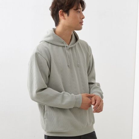 [^ԁF61634100]|Cg^ڍח̓IȃP[uӂLgŕ\݊̂p[J[B悢{[ŁAX^CO̎ɂȂꖇłBfށ^@\ӂƂLgfނ͌y₩ŏ_炩AKBg݂dɂ̂ŁAHt܂ŃOV[Y􂵂܂B₷XgXt[ȒSn͂ł߃R[fBl[gfj`mpƍ킹JWAX^C͂AXbNXƍ킹Ĕ̂LC߃~bNXX^Cɂ߁BVvȃCi[킹邾ŁAp[J[̗̊܂BydlzE|PbgF~2Ɩ̊֌WɂAۂFČꍇ܂B܂Ap\REX}[gtHȂǂ̊ɂA኱iƉ摜̃J[قȂꍇ܂B