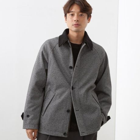 [^ԁF61654007]|Cg^ڍ׃J[̕\郁gfނgpfbLu]B݂ɂ̓R[fC؂ւAقǂ悭Ƃ̂VGbgŁA^E[X܂ŕL􂷂ꖇłB݂𗧂ĂĎ񌳂̃Xgbv΁A~}t[v炸Ifށ^@\ƂȂy₩ȒSñgfނ̗pBJ[̐D肪̊Əio܂BɂƒŐ􂦂dlȂ̂ŁAfC[ɋC˂Ȃ̂́B݂̃R[fC͔G肪ǂAfUCANZgƂĂ݊𔭊܂B߃R[fBl[gfj`mpƍ킹JWAX^C͂AChpcŃbNXô߁B݂̃R[fCāA}t[Xg[Ƃ̃C[hBCi[ɃXEFbg^[glbN킹΁AH~炵EH[X^C܂BydlzE|PbgF~2 ~1En聦Ɩ̊֌WɂAۂFČꍇ܂B܂Ap\REX}[gtHȂǂ̊ɂA኱iƉ摜̃J[قȂꍇ܂BdʁF03(L)1145g