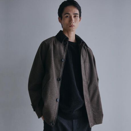 [^ԁF61654007]|Cg^ڍ׃J[̕\郁gfނgpfbLu]B݂ɂ̓R[fC؂ւAقǂ悭Ƃ̂VGbgŁA^E[X܂ŕL􂷂ꖇłB݂𗧂ĂĎ񌳂̃Xgbv΁A~}t[v炸Ifށ^@\ƂȂy₩ȒSñgfނ̗pBJ[̐D肪̊Əio܂BɂƒŐ􂦂dlȂ̂ŁAfC[ɋC˂Ȃ̂́B݂̃R[fC͔G肪ǂAfUCANZgƂĂ݊𔭊܂B߃R[fBl[gfj`mpƍ킹JWAX^C͂AChpcŃbNXô߁B݂̃R[fCāA}t[Xg[Ƃ̃C[hBCi[ɃXEFbg^[glbN킹΁AH~炵EH[X^C܂BydlzE|PbgF~2 ~1En聦Ɩ̊֌WɂAۂFČꍇ܂B܂Ap\REX}[gtHȂǂ̊ɂA኱iƉ摜̃J[قȂꍇ܂BdʁF03(L)1145g