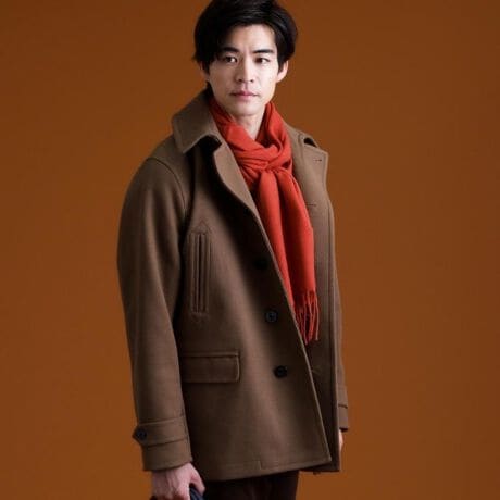 [^ԁF61654006]|Cg^ڍ׃IIt킸񂹂􂦂郁gfނ̃VOPWPbgBƂVGbgȂAWPbg̏ォHD▭ȃTCYŎdグĂ܂BƊƃNV[𗼗ACełBfށ^@\_炩ƃn˔gfނ̗pBƂڂȂy₩ȒSnŁA^ꂵɂ̂łBɂƒŐ􂦂dlȂ̂ŁAfC[rWlXV[܂ŋC˂Ȃg܂B߃R[fBl[grWlXV[ł̓X[cWPbg̏ɉHDăX}[gɁBx̓fj`mpɍ킹āAꂢ߃JWAAE^[ƂĂ􂵂܂B}t[Xg[Ȃǂ̓~ƂǂAV[I΂X^CO\łBydlzE|PbgFO~4 ~2En聦Ɩ̊֌WɂAۂFČꍇ܂B܂Ap\REX}[gtHȂǂ̊ɂA኱iƉ摜̃J[قȂꍇ܂Bd:03(L)1225g