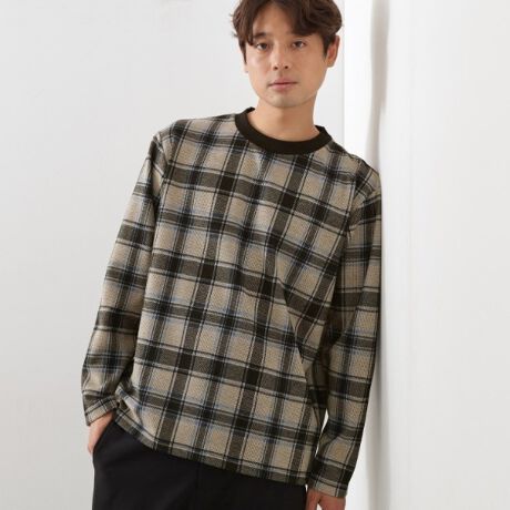 [^ԁF61634023]|Cg^ڍב݊̂`FbNWJ[h҂݂ŕ\jbg\[vI[o[B܂̓udlŃJWAvXAT̂悤ɋCyɒdĂɁBjbg̏iƃJbg\[̌y˔AfC[Ɋ􂷂ꖇłBfށ^@\Ȃ₩ȕ̃jbg\[fނgpBy₩ŐLkAG_炩KȒSnBWJ[h҂݂Ȃł͂̉ʊ`FbN𗧑̓IɌAȂ̃ANZgɁB߃R[fBl[gfj`mƍ킹đl̃JWAX^CɁBe[[hWPbgu]̃Ci[ƂĂ悢݊𔭊BChpcƍ킹΃bNXghX^Cɂ߂łBƖ̊֌WɂAۂFČꍇ܂B܂Ap\REX}[gtHȂǂ̊ɂA኱iƉ摜̃J[قȂꍇ܂B