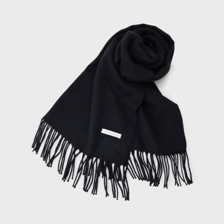 [^ԁF61604305]Vvō킹₷A݁B唻AN}t[B|Cg^ڍׁEʁEN킸g₷VvfUCŁAMtgɂœKBE唻TCY񌳂ɂӂ{[oA|ɂƃAW݁BEԂ̃[v~m͂AʂȊy߂̂́Bfށ^@\E_炩yʂȃANfނŁAgƉKȒSn𗼗BE􂢉\ŃfC[gɂ҂BEJ[̓`R[ACgO[AuEAu[ɉAANZgɂȂeRb^CibvBƖ̊֌WɂAۂFČꍇ܂B܂Ap\REX}[gtHȂǂ̊ɂA኱iƉ摜̃J[قȂꍇ܂B