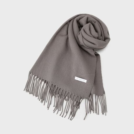 [^ԁF61604305]Vvō킹₷A݁B唻AN}t[B|Cg^ڍׁEʁEN킸g₷VvfUCŁAMtgɂœKBE唻TCY񌳂ɂӂ{[oA|ɂƃAW݁BEԂ̃[v~m͂AʂȊy߂̂́Bfށ^@\E_炩yʂȃANfނŁAgƉKȒSn𗼗BE􂢉\ŃfC[gɂ҂BEJ[̓`R[ACgO[AuEAu[ɉAANZgɂȂeRb^CibvBƖ̊֌WɂAۂFČꍇ܂B܂Ap\REX}[gtHȂǂ̊ɂA኱iƉ摜̃J[قȂꍇ܂B