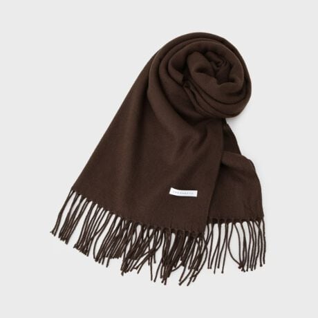 [^ԁF61604305]Vvō킹₷A݁B唻AN}t[B|Cg^ڍׁEʁEN킸g₷VvfUCŁAMtgɂœKBE唻TCY񌳂ɂӂ{[oA|ɂƃAW݁BEԂ̃[v~m͂AʂȊy߂̂́Bfށ^@\E_炩yʂȃANfނŁAgƉKȒSn𗼗BE􂢉\ŃfC[gɂ҂BEJ[̓`R[ACgO[AuEAu[ɉAANZgɂȂeRb^CibvBƖ̊֌WɂAۂFČꍇ܂B܂Ap\REX}[gtHȂǂ̊ɂA኱iƉ摜̃J[قȂꍇ܂B