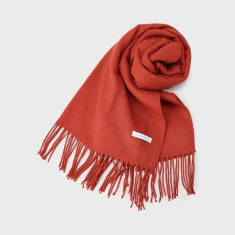 [^ԁF61604305]Vvō킹₷A݁B唻AN}t[B|Cg^ڍׁEʁEN킸g₷VvfUCŁAMtgɂœKBE唻TCY񌳂ɂӂ{[oA|ɂƃAW݁BEԂ̃[v~m͂AʂȊy߂̂́Bfށ^@\E_炩yʂȃANfނŁAgƉKȒSn𗼗BE􂢉\ŃfC[gɂ҂BEJ[̓`R[ACgO[AuEAu[ɉAANZgɂȂeRb^CibvBƖ̊֌WɂAۂFČꍇ܂B܂Ap\REX}[gtHȂǂ̊ɂA኱iƉ摜̃J[قȂꍇ܂B