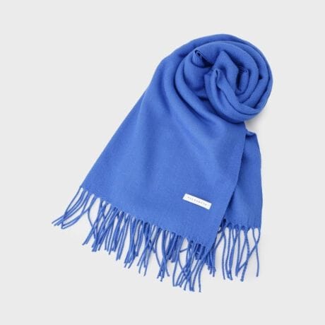 [^ԁF61604305]Vvō킹₷A݁B唻AN}t[B|Cg^ڍׁEʁEN킸g₷VvfUCŁAMtgɂœKBE唻TCY񌳂ɂӂ{[oA|ɂƃAW݁BEԂ̃[v~m͂AʂȊy߂̂́Bfށ^@\E_炩yʂȃANfނŁAgƉKȒSn𗼗BE􂢉\ŃfC[gɂ҂BEJ[̓`R[ACgO[AuEAu[ɉAANZgɂȂeRb^CibvBƖ̊֌WɂAۂFČꍇ܂B܂Ap\REX}[gtHȂǂ̊ɂA኱iƉ摜̃J[قȂꍇ܂B