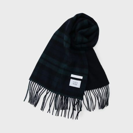 [^ԁF61604306]NVbNOf[VnŊy߂AONEOFFΉo[VuE[}t[B|Cg^ڍׁEw{AubNEHb`A璹̕ƁAWFɌOf[VnŐʁEN킸g₷BEo[VudlŁAR[fɍ킹ĕ\ςBEVOŊ₷AX}[gȈۂɁBfށ^@\EǎE[100ŁA_炩G肪悭gBEyĂȂ₩A񌳂ɎRɂȂ݉KȒSnBEOf[Vn͒WFłŝFŁAONEOFF킸R[fBl[gĂBƖ̊֌WɂAۂFČꍇ܂B܂Ap\REX}[gtHȂǂ̊ɂA኱iƉ摜̃J[قȂꍇ܂B