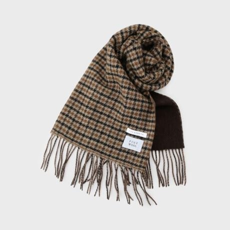 [^ԁF61604306]NVbNOf[VnŊy߂AONEOFFΉo[VuE[}t[B|Cg^ڍׁEw{AubNEHb`A璹̕ƁAWFɌOf[VnŐʁEN킸g₷BEo[VudlŁAR[fɍ킹ĕ\ςBEVOŊ₷AX}[gȈۂɁBfށ^@\EǎE[100ŁA_炩G肪悭gBEyĂȂ₩A񌳂ɎRɂȂ݉KȒSnBEOf[Vn͒WFłŝFŁAONEOFF킸R[fBl[gĂBƖ̊֌WɂAۂFČꍇ܂B܂Ap\REX}[gtHȂǂ̊ɂA኱iƉ摜̃J[قȂꍇ܂B