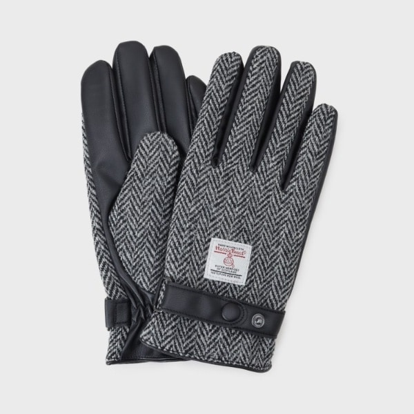 アーバンリサーチ（URBAN RESEARCH）/GLOVES　TOUCH SUEDE/LAMBSKIN GLOVES TOUCH SUEDE/LAMBSKIN | アーバンリサーチ(URBAN RESEARCH