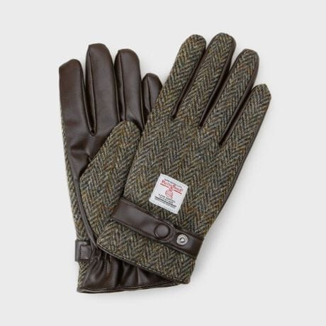 [^ԁF61604400]NVbÑnXcC[h܁B|Cg^ڍׁEw{̃fUCŁAMtgɂœKBEɃTCY@\tŁAtBbg𒲐łBEVvȂiȃfUCŁAONEOFF킸茳oBfށ^@\EnXcC[hƏ_炩ȍ̑gݍ킹ŁAgǎȒSnBE畔͑ϋv蒷gpłBEyȂ₩ŎɎRɂȂ݁A̎gpʋ΁EOo܂ŕLBƖ̊֌WɂAۂFČꍇ܂B܂Ap\REX}[gtHȂǂ̊ɂA኱iƉ摜̃J[قȂꍇ܂B