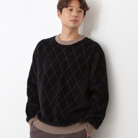 [^ԁF61614008]|Cg^ڍׂӂƂD^b`̃VM[jbgB\̂VM[fނƂ肰Ȃ_C҂ݍ񂾔zFfUC̑gݍ킹ŁAVvȂ݊̂jbgłB1ŎɂȂقA咣߂ȂfUC̓AE^[Ƃ̃C[hX^Cɂ킹₷Ifށ^@\ё̂_炩ȃVM[gpĂAӂƂDfފ́By₩ň₷AjbgL̏dɂ̂|CgłB߃R[fBl[gfjJ[Spcƍ킹΁AbNX̂JWAX^CɁBXbNXƍ킹ēsIȃLC߃~bNXX^CɂDłBƖ̊֌WɂAۂFČꍇ܂B܂Ap\REX}[gtHȂǂ̊ɂA኱iƉ摜̃J[قȂꍇ܂B