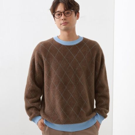 [^ԁF61614008]|Cg^ڍׂӂƂD^b`̃VM[jbgB\̂VM[fނƂ肰Ȃ_C҂ݍ񂾔zFfUC̑gݍ킹ŁAVvȂ݊̂jbgłB1ŎɂȂقA咣߂ȂfUC̓AE^[Ƃ̃C[hX^Cɂ킹₷Ifށ^@\ё̂_炩ȃVM[gpĂAӂƂDfފ́By₩ň₷AjbgL̏dɂ̂|CgłB߃R[fBl[gfjJ[Spcƍ킹΁AbNX̂JWAX^CɁBXbNXƍ킹ēsIȃLC߃~bNXX^CɂDłBƖ̊֌WɂAۂFČꍇ܂B܂Ap\REX}[gtHȂǂ̊ɂA኱iƉ摜̃J[قȂꍇ܂B