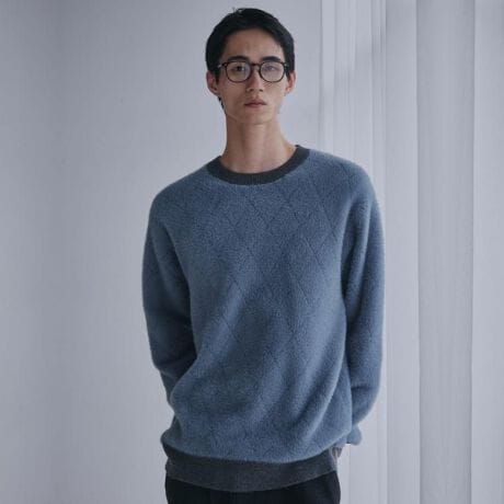 [^ԁF61614008]|Cg^ڍׂӂƂD^b`̃VM[jbgB\̂VM[fނƂ肰Ȃ_C҂ݍ񂾔zFfUC̑gݍ킹ŁAVvȂ݊̂jbgłB1ŎɂȂقA咣߂ȂfUC̓AE^[Ƃ̃C[hX^Cɂ킹₷Ifށ^@\ё̂_炩ȃVM[gpĂAӂƂDfފ́By₩ň₷AjbgL̏dɂ̂|CgłB߃R[fBl[gfjJ[Spcƍ킹΁AbNX̂JWAX^CɁBXbNXƍ킹ēsIȃLC߃~bNXX^CɂDłBƖ̊֌WɂAۂFČꍇ܂B܂Ap\REX}[gtHȂǂ̊ɂA኱iƉ摜̃J[قȂꍇ܂B