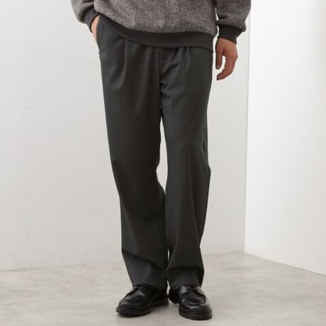 [^ԁF61674022]|Cg^ڍ׃uhMĒĂVVGbg̃Z~ChC[W[pcBChȂ▭ȃVGbgAꂢ߂ŏiȈۂ^܂Bnƕ̓WJAVvȃR[fBl[gANZgX^C܂ŕLΉ\BbNXƐꂽfUC˔Al̂߂̃ChpcłBɍG͗Nюdl̃EH[o[WoB悢݂ƂӂƂNъAG߂ɂKȂʂL[v܂BX^CAbvƖh𗼗AH~V[Yɗ1{łBfށ^@\yʂŏ_炩ȔG̃|GXefނgpAKȒSnBKxȃXgb`蓮₷BɁAVɂȂɂ邽߁AꂪȒPŃfC[gɍœKłBEH[o[Wł́ANщHɂۉvXB肪₳AuԂ炠dオɁBiȎ͂̂܂܂ɁAJWA炫ꂢ߂܂ŕLV[Ŋ􂵂܂B߃R[fBl[gEn^Cv́AVcWPbgƍ킹āAꂢ߂ȃItBXJWAX^CɁBE^Cv́AnTVcjbgƑgݍ킹āA悭VѐŜxR[fɂ߁BEXj[J[⃍[t@[킹đŃJWAi𒲐̂BEEH[^Cv́AR[g_ExXgƍ킹~̑lJWAX^Cɂ}b`܂BydlzE|PbgF~2 ~2EOt@Xi[EEGXgSEnȂiNу^Cv͓NюdljƖ̊֌WɂAۂFČꍇ܂B܂Ap\REX}[gtHȂǂ̊ɂA኱iƉ摜̃J[قȂꍇ܂B