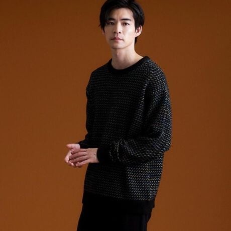 [^ԁF61614012]|Cg^ڍ׏iȃo[YACx[XɁAmg[̃{fBɃJtȎ~bNXfUCjbgBT߂ȂVѐŜzFڂ䂫AVvȃX^CÕANZgɂ҂łBقǂ悢݂ŁAAE^[̃CɂꖇɂΉłėp̍ACełBfށ^@\jbgfނgpAKȒSnB悢Ȃy₩ŁAH~V[YʂĊ􂵂܂BDAԒĂSɂdオłB߃R[fBl[gfj⃏Chpcƍ킹bNXJWA͂Ae[[hWPbgE[pcƑgݍ킹iȃX^Cɂ߁BJtȕāAVvȃAE^[Ƃ̃R[fBl[gfꖇłBƖ̊֌WɂAۂFČꍇ܂B܂Ap\REX}[gtHȂǂ̊ɂA኱iƉ摜̃J[قȂꍇ܂B