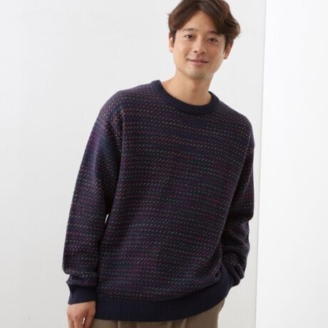 [^ԁF61614012]|Cg^ڍ׏iȃo[YACx[XɁAmg[̃{fBɃJtȎ~bNXfUCjbgBT߂ȂVѐŜzFڂ䂫AVvȃX^CÕANZgɂ҂łBقǂ悢݂ŁAAE^[̃CɂꖇɂΉłėp̍ACełBfށ^@\jbgfނgpAKȒSnB悢Ȃy₩ŁAH~V[YʂĊ􂵂܂BDAԒĂSɂdオłB߃R[fBl[gfj⃏Chpcƍ킹bNXJWA͂Ae[[hWPbgE[pcƑgݍ킹iȃX^Cɂ߁BJtȕāAVvȃAE^[Ƃ̃R[fBl[gfꖇłBƖ̊֌WɂAۂFČꍇ܂B܂Ap\REX}[gtHȂǂ̊ɂA኱iƉ摜̃J[قȂꍇ܂B