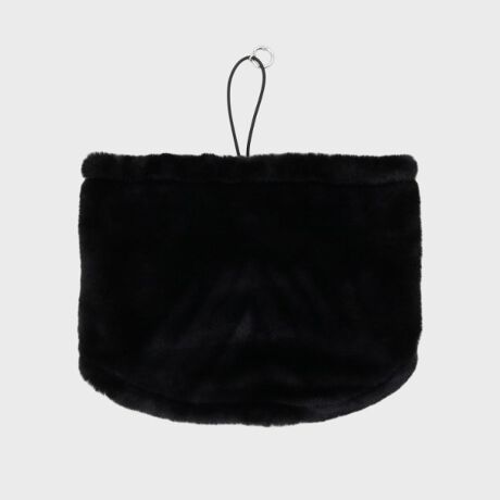 [^ԁF61604302]jZbNXŎgAo[VutFCNt@[t[XlbNEH[}[B|Cg^ڍׁE\͗ǎȃtFCNt@[A͏_炩ȃt[X̃o[VudlŁACR[fɍ킹Ďg\BEtg𒷂߂ɐ݌vA񌳂܂łtBbgBEh[R[htŃtBbg𒲐łAtFCX}XNƂĂgp\2WAYdlBEjZbNXdlŐʂN킸g₷AMtgɂœKBfށ^@\Eӂ_炩tFCNt@[ƃt[XfނŁAgKȒSnBEƃ{[Ŏ񌳂w^炸RɃtBbgBEyʂŃRpNgAobOɓČgщ\BJ[̓ubNƂBƖ̊֌WɂAۂFČꍇ܂B܂Ap\REX}[gtHȂǂ̊ɂA኱iƉ摜̃J[قȂꍇ܂B