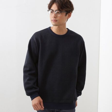 [^ԁF61634026]|Cg^ڍ׏_炩ȃt[XfނɃw{[vgAiƂ݂˔gbvXBJWAȂlۂ͋CŁAH~̃fC[X^CɎ₷ꖇłBƐ̃udlŃVGbgɂقǂ悭nvXBSn̗ǂƌڂ̃oX𗼗Ă܂Bfށ^@\ӂƂt[XfނgpĂAy₩ȒSńB_炩AԂ̒płSɂdオłBƒłꂵ₷̂|CgB߃R[fBl[gfj`mpƍ킹JWAX^C͂Ae[p[hpc킹΂ꂢ߂ȑlJWAɂBnF̃AE^[HDāAꊴ̂~R[fɂ߂łBƖ̊֌WɂAۂFČꍇ܂B܂Ap\REX}[gtHȂǂ̊ɂA኱iƉ摜̃J[قȂꍇ܂B