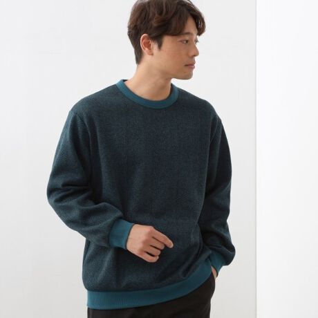 [^ԁF61634026]|Cg^ڍ׏_炩ȃt[XfނɃw{[vgAiƂ݂˔gbvXBJWAȂlۂ͋CŁAH~̃fC[X^CɎ₷ꖇłBƐ̃udlŃVGbgɂقǂ悭nvXBSn̗ǂƌڂ̃oX𗼗Ă܂Bfށ^@\ӂƂt[XfނgpĂAy₩ȒSńB_炩AԂ̒płSɂdオłBƒłꂵ₷̂|CgB߃R[fBl[gfj`mpƍ킹JWAX^C͂Ae[p[hpc킹΂ꂢ߂ȑlJWAɂBnF̃AE^[HDāAꊴ̂~R[fɂ߂łBƖ̊֌WɂAۂFČꍇ܂B܂Ap\REX}[gtHȂǂ̊ɂA኱iƉ摜̃J[قȂꍇ܂B