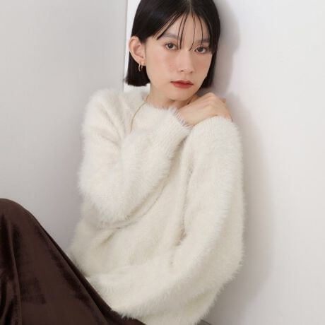 [^ԁF04014009]yfUCzӂƂ͂́uVM[jbgvoBOX[uƃ{[glbNfUCAbNX͋Co܂BgƂ𗼗ꒅŁA~̋G߂ɂ҂łByfށzVM[fނgpA_炩AӂƂG肪BgۂȂAy₩ȒSn܂BygpV[zItBXJWAȓgAFlƂ̂oȂǁA܂܂ȃV[Ŋ􂵂܂BVvȂȃfUCŁAR[fBl[g̕L܂BfjXJ[gAChpcȂǁA܂܂ȃ{gXƍ킹āAJWAItBXJWA܂ŕLX^Cy߂܂BƖ̊֌WɂAۂFČꍇ܂B܂Ap\REX}[gtHȂǂ̊ɂA኱iƉ摜̃J[قȂꍇ܂B