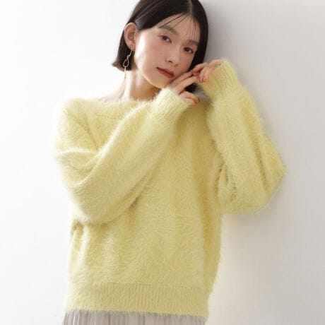 [^ԁF04014009]yfUCzӂƂ͂́uVM[jbgvoBOX[uƃ{[glbNfUCAbNX͋Co܂BgƂ𗼗ꒅŁA~̋G߂ɂ҂łByfށzVM[fނgpA_炩AӂƂG肪BgۂȂAy₩ȒSn܂BygpV[zItBXJWAȓgAFlƂ̂oȂǁA܂܂ȃV[Ŋ􂵂܂BVvȂȃfUCŁAR[fBl[g̕L܂BfjXJ[gAChpcȂǁA܂܂ȃ{gXƍ킹āAJWAItBXJWA܂ŕLX^Cy߂܂BƖ̊֌WɂAۂFČꍇ܂B܂Ap\REX}[gtHȂǂ̊ɂA኱iƉ摜̃J[قȂꍇ܂B