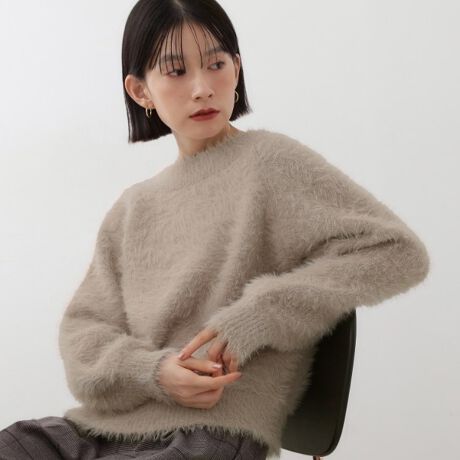 [^ԁF04014009]yfUCzӂƂ͂́uVM[jbgvoBOX[uƃ{[glbNfUCAbNX͋Co܂BgƂ𗼗ꒅŁA~̋G߂ɂ҂łByfށzVM[fނgpA_炩AӂƂG肪BgۂȂAy₩ȒSn܂BygpV[zItBXJWAȓgAFlƂ̂oȂǁA܂܂ȃV[Ŋ􂵂܂BVvȂȃfUCŁAR[fBl[g̕L܂BfjXJ[gAChpcȂǁA܂܂ȃ{gXƍ킹āAJWAItBXJWA܂ŕLX^Cy߂܂BƖ̊֌WɂAۂFČꍇ܂B܂Ap\REX}[gtHȂǂ̊ɂA኱iƉ摜̃J[قȂꍇ܂B