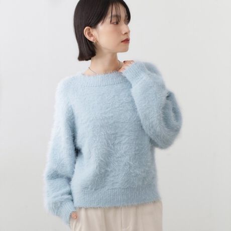 [^ԁF04014009]yfUCzӂƂ͂́uVM[jbgvoBOX[uƃ{[glbNfUCAbNX͋Co܂BgƂ𗼗ꒅŁA~̋G߂ɂ҂łByfށzVM[fނgpA_炩AӂƂG肪BgۂȂAy₩ȒSn܂BygpV[zItBXJWAȓgAFlƂ̂oȂǁA܂܂ȃV[Ŋ􂵂܂BVvȂȃfUCŁAR[fBl[g̕L܂BfjXJ[gAChpcȂǁA܂܂ȃ{gXƍ킹āAJWAItBXJWA܂ŕLX^Cy߂܂BƖ̊֌WɂAۂFČꍇ܂B܂Ap\REX}[gtHȂǂ̊ɂA኱iƉ摜̃J[قȂꍇ܂B