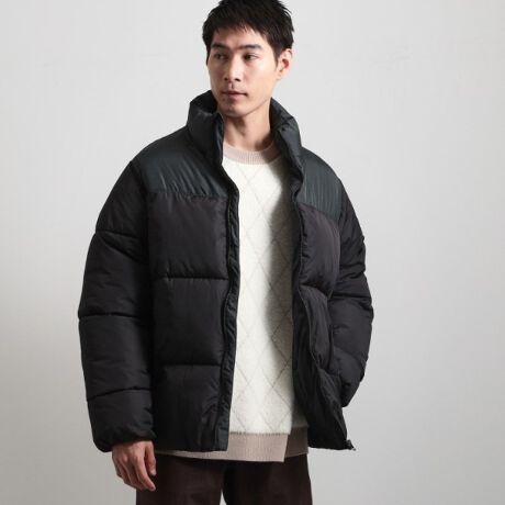 [^ԁF61654003]|Cg^ڍ׃X^hJ[dlŎ񌳂܂łgAX}[gȈۂɎdグȃAE^[B̐؂ւzFANZgɂȂAVvȂ݊̂fUCłB悭ƂVGbgŁACi[d˂Ă茩̂́BfC[AEghA܂ŕLV[Ŋ􂷂AE^[łBfށ^@\\n̓}bgȎ̃|GXefނgpAyʂȂƂBȓłAG߂łKȒSnL[v܂Bn͊炩ŘrʂǂAEX[YB߃R[fBl[gfjJ[Spcƍ킹JWAX^C͂AXbNXƑgݍ킹đl̂ꂢ߃~bNXR[fɂ߁Bjbgp[J[Ci[ɍ킹΁AGߊ̂d˒X^C܂BydlzE|PbgF~2En聦Ɩ̊֌WɂAۂFČꍇ܂B܂Ap\REX}[gtHȂǂ̊ɂA኱iƉ摜̃J[قȂꍇ܂Bd:03(L)800g