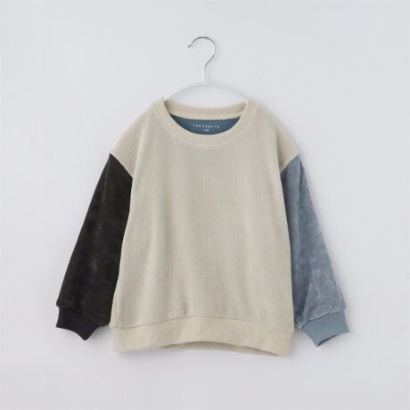 [^ԁF23814516]yfUCzȔzFg͂̃gbvXoBƃ{fB[ɈقȂJ[{fUCAVvȂIȈۂ^܂BJWAȃX^Cɂ҂̈ꒅŁAfC[[XʂȃV[܂ŕL􂵂܂BxA[̑fނgpAgĥ1łByfށz_炩ŁA򊴂̂xA[fށBygpV[zigwZAFBƂ̗VсAʂȃCxgȂǁA܂܂ȃV[Ŋ􂵂܂BƖ̊֌WɂAۂFČꍇ܂B܂Ap\REX}[gtHȂǂ̊ɂA኱iƉ摜̃J[قȂꍇ܂B